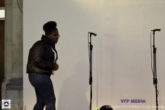DSC_0047