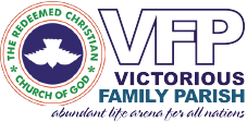 The Redeemed Christian Church of God Victorious Family Parish Chatham