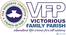 The Redeemed Christian Church of God Victorious Family Parish Chatham